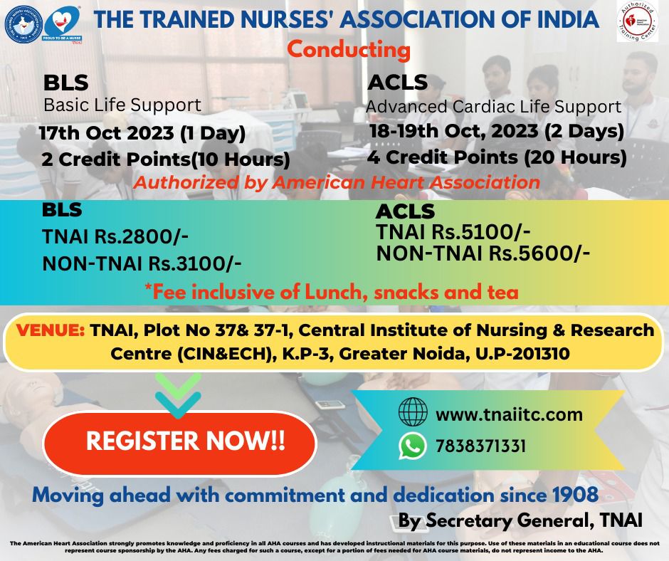 bls-acls-course-schedule-at-greater-noida-on-october-17-and-18-19-2023